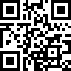 https://isna.ir/x86Snn