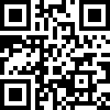 https://isna.ir/xdJKxL