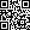 https://isna.ir/xd59R3