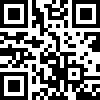 https://isna.ir/xdSppH