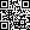 https://isna.ir/xdG2ny
