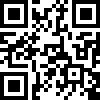 https://isna.ir/xdRH7Y