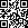 https://isna.ir/xdFqYT