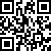 https://isna.ir/xdW2Mw