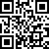 https://isna.ir/xdKrJM