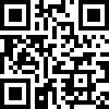 https://isna.ir/xdDnDC