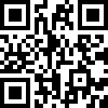 https://isna.ir/xdKgjL