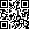 https://isna.ir/xdKpwr