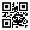 isna.ir/xdTg5h