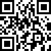 https://isna.ir/x8rBMN