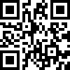https://isna.ir/xdL25q