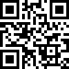 https://isna.ir/xdXgPC