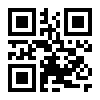 isna.ir/xdWrL2