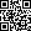 https://isna.ir/xdVZXW
