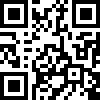 https://isna.ir/xdGvr2