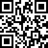 https://isna.ir/xdMwpP