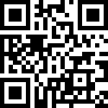 https://isna.ir/xbcQkX