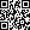 https://isna.ir/xdX4R5