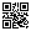 isna.ir/xhLr2