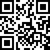 https://isna.ir/xdWVMn