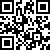 https://isna.ir/xdPB83