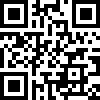 https://isna.ir/xdW2GB
