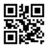 isna.ir/xdMR9V
