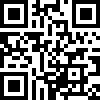https://isna.ir/xdW77j