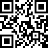https://isna.ir/xdVnfp