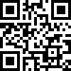 https://isna.ir/xdHRb2