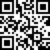 https://isna.ir/xdRNMn