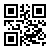 isna.ir/xcY33c