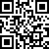 https://isna.ir/xdR3hd
