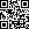 https://isna.ir/xdWBg7