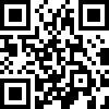 https://isna.ir/xdWyj9