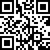 https://isna.ir/xdPSQR