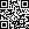 https://isna.ir/xdPqk6