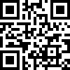 https://isna.ir/xdVCNH