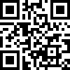 https://isna.ir/xc99zS