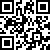 https://isna.ir/xdHWck