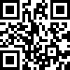 https://isna.ir/xdWBwH