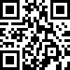 https://isna.ir/xg4yd