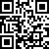 https://isna.ir/xdPK67
