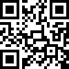 https://isna.ir/xdQDv9
