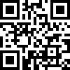 https://isna.ir/xdHrNJ