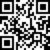 https://isna.ir/xdKhJ8
