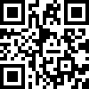 https://isna.ir/xcXjC4