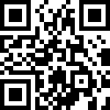 https://isna.ir/xdQC86