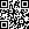 https://isna.ir/xd22nn