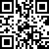 https://isna.ir/x9HbQm